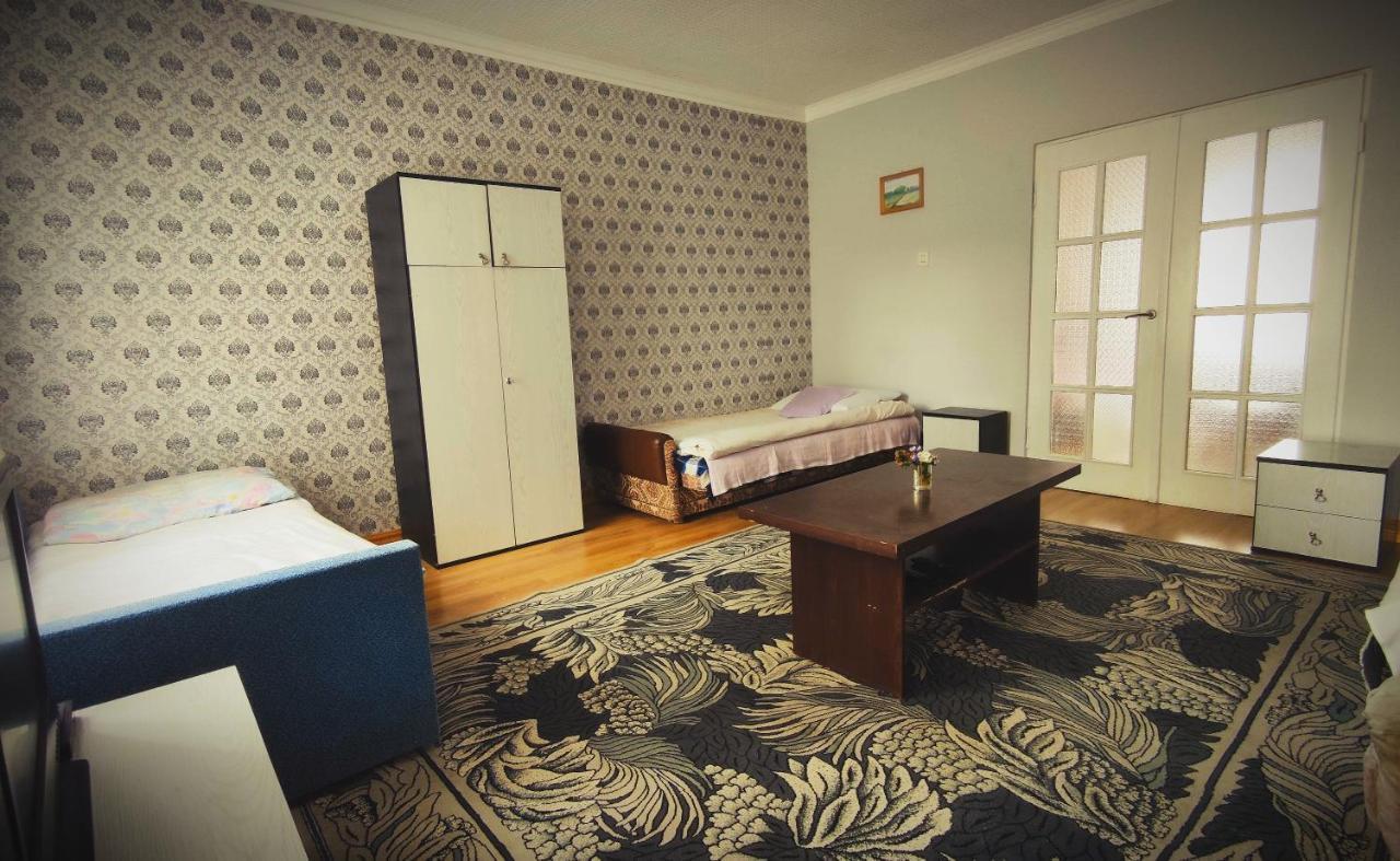 Agroturystyka Szerokopas Nidzica Extérieur photo